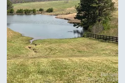 58 Lambs Grill Road, Rutherfordton, NC 28139 - Photo 1