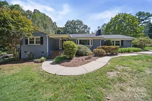 601 Eastwood Dr, Gastonia, NC 28054 - Photo 1