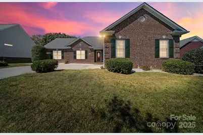 209 Lagoda Drive, Locust, NC 28097 - Photo 1