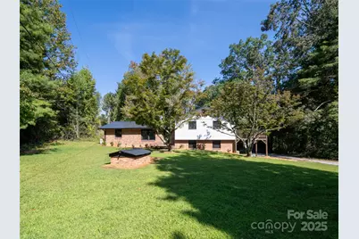 1443 Dana Road, Hendersonville, NC 28792 - Photo 1
