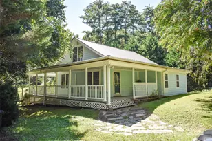 1080 Bryson Branch Rd, Bryson City, NC 28713 - Photo 1