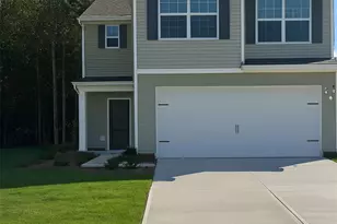 3019 Trailblazer St, Charlotte, NC 28215 - Photo 1