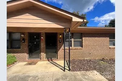 201 Arthur Drive #I, Thomasville, NC 27360 - Photo 1