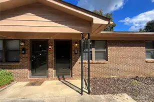 201 Arthur Dr, Thomasville, NC 27360 - Photo 1