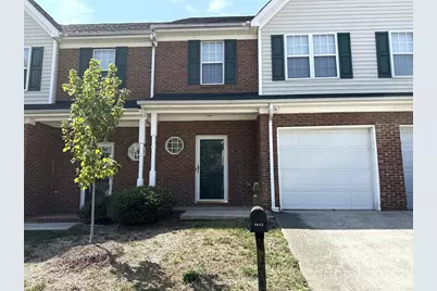 2043 Lennox Square Road, Charlotte, NC 28210 - Photo 1