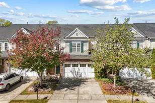 6729 Dusty Saddle Rd, Charlotte, NC 28277 - Photo 1