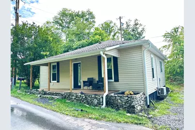 11 Martel Lane, Asheville, NC 28804 - Photo 1
