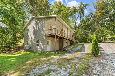 288 Royal Pines Drive, Arden, NC 28704 - Photo 1