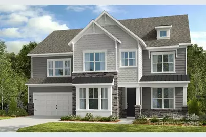 11925 Casabella Drive, Huntersville, NC 28078 - Photo 1