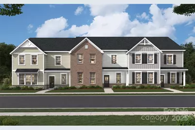 1807 Viewfield Road, Fort Mill, SC 29708 - Photo 1