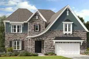 3145 Tramore Dr, Harrisburg, NC 28075 - Photo 1