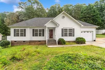 5438 Mallard Lane, Gastonia, NC 28052 - Photo 1
