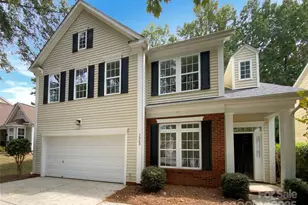 1523 Callender Ln, Charlotte, NC 28269 - Photo 1