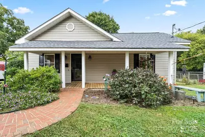201 Sloan Street, Belmont, NC 28012 - Photo 1