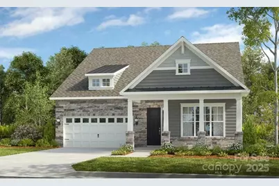 447 Sunharvest Lane, Indian Trail, NC 28079 - Photo 1