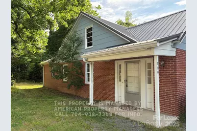 130 Lilly Avenue, Salisbury, NC 28144 - Photo 1