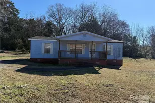 181 Jeter St, Chester, SC 29706 - Photo 1