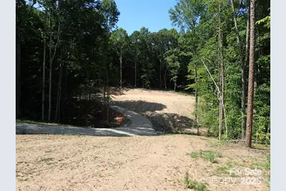 0 Ridgecrest Street, Kannapolis, NC 28081 - Photo 1