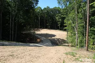 0 Ridgecrest St, Kannapolis, NC 28081 - Photo 1