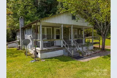 67 Trent Field Road, Bryson City, NC 28713 - Photo 1