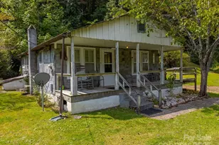 67 Trent Field Rd, Bryson City, NC 28713 - Photo 1