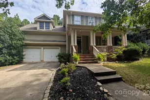 3268 Richard's Crossing, Fort Mill, SC 29708 - Photo 1