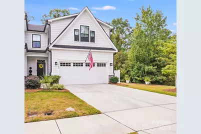 1468 Dennis Austin Lane, Indian Trail, NC 28079 - Photo 1