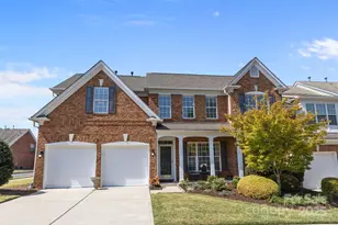 15203 Arleta Cir, Charlotte, NC 28277 - Photo 1