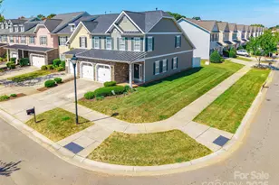 4702 Chantress Ln, Monroe, NC 28110 - Photo 1