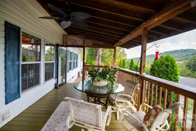 304 Golden Aster Road, Swannanoa, NC 28778 - Photo 1