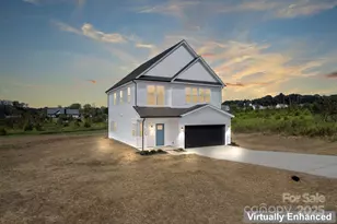 123 Mouzon Ln, Statesville, NC 28625 - Photo 1