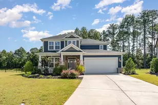 1564 Striped Bass Ln, Clover, SC 29710 - Photo 1