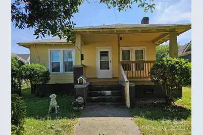 2430 Lydia Avenue, Charlotte, NC 28205 - Photo 1