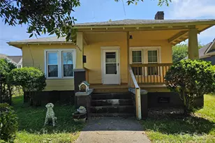 2430 Lydia Ave, Charlotte, NC 28205 - Photo 1