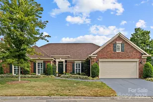 10428 Pullengreen Dr, Charlotte, NC 28277 - Photo 1