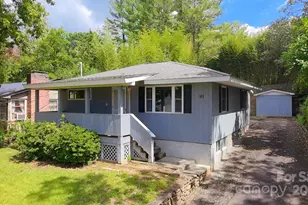 163 Barnard Ave, Asheville, NC 28804 - Photo 1