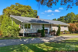 1380 Carmen Ln, Gastonia, NC 28054 - Photo 1