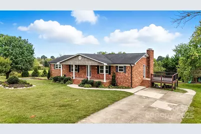 179 Kiziah Lane, Hickory, NC 28601 - Photo 1