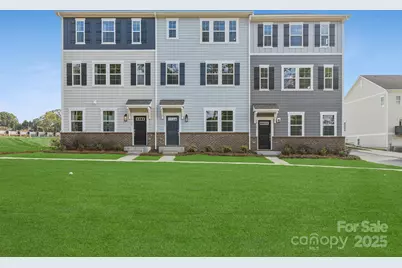 14105 Alley Mae None, Huntersville, NC 28078 - Photo 1