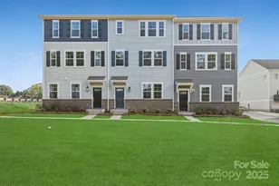 14105 Alley Mae None, Huntersville, NC 28078 - Photo 1