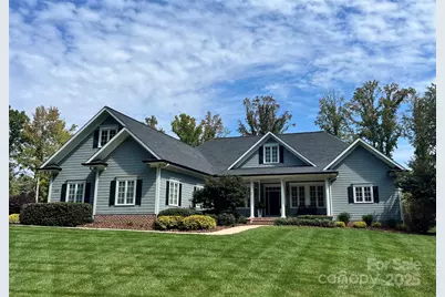 3135 Camden Road, Statesville, NC 28625 - Photo 1