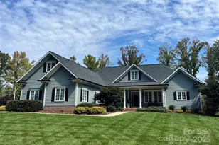 3135 Camden Rd, Statesville, NC 28625 - Photo 1