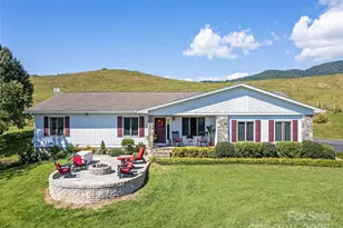 3735 Iron Duff Rd, Waynesville, NC 28785 - Photo 1