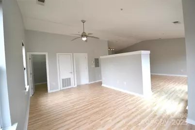 1060 E 36th Street, Charlotte, NC 28205 - Photo 1