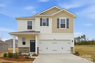 8038 Midas Ln, Locust, NC 28097 - Photo 1