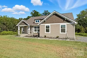 345 Knox Farm Rd, Statesville, NC 28677 - Photo 1