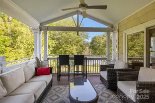 950 Jetton St, Davidson, NC 28036 - Photo 1