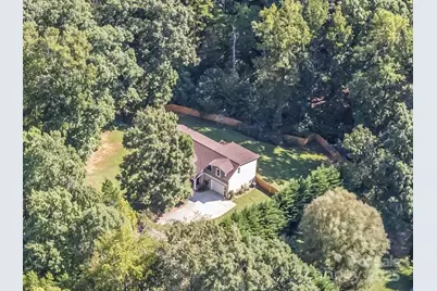 2775 Beechwood Road, Denver, NC 28037 - Photo 1