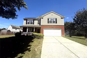 8717 Chalkstone Rd, Charlotte, NC 28216 - Photo 1