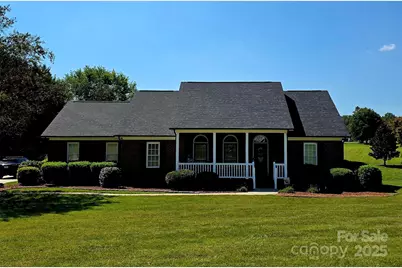 608 Sandycrest Drive, Cherryville, NC 28021 - Photo 1